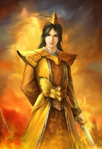 美少女的淫乱故事