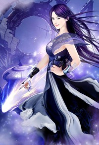 仲夏夜之吻