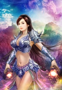 清朝土著奋斗史