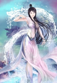 (BL-魔戒同人)永夜新月