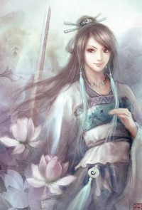 无限任务链