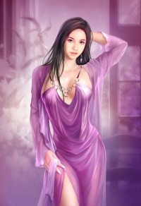 【夜蛾