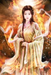 女装大佬的V家日常