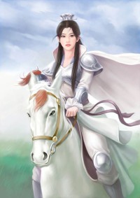 海贼王之木之界