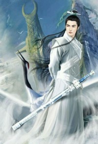 甜婚蜜爱:老公,抱一抱