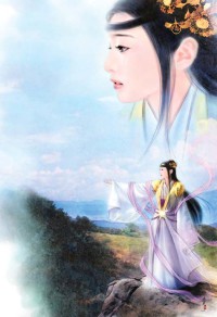 巧夺皇心