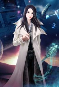 走阴人