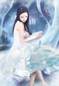 停机王子