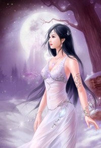 霸道专宠:总裁的专属小甜心