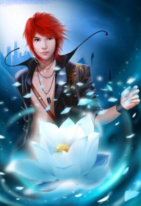 (圣斗士同人)【卡笛】【米妙】王不见王Ⅴ同一