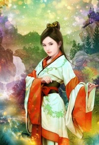风雷阁