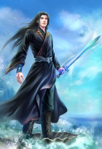 DNF之我红狗无敌