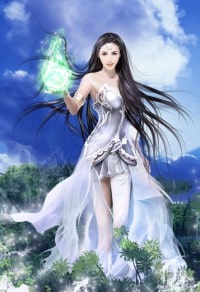 擒情贵公子