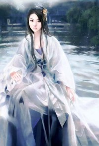 爽文女主反穿做团宠