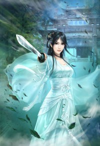 神侃