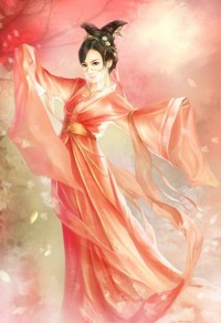 听我说说话