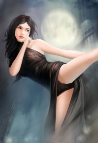 狐戏红尘