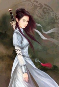 差生自救指南