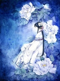 有那么一些人爱着你