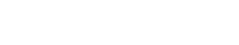 歐米小說網