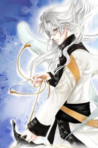 意外标记了顶流Alpha