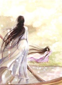茅山捉鬼人