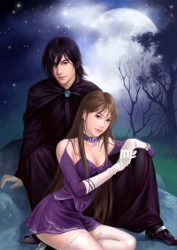 傲世丹神燃文,傲世丹神燃文