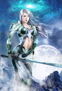 展翅高飞[足球]