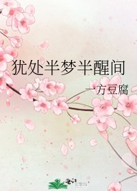犹处半梦半醒间